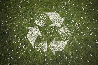 東湖高新集團園區企業鼎業環保榮獲五項國家實用新型專利，助力環保技術推廣服務