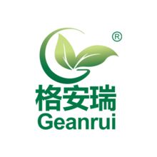 2019年十大除甲醛品牌排行榜 創(chuàng)綠家憑借卓越環(huán)保技術(shù)榮登榜首