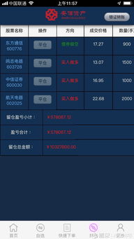 鳴志電器 環保創新驅動發展，跨國收購拓展全球版圖